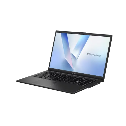ASUS Vivobook Go 90NB0ZT2 Core i3-N305 8GB RAM 128GB SSD 15.6 Inch FHD Laptop