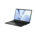 ASUS Vivobook Go 90NB0ZT2 Core i3-N305 8GB RAM 128GB SSD 15.6 Inch FHD Laptop