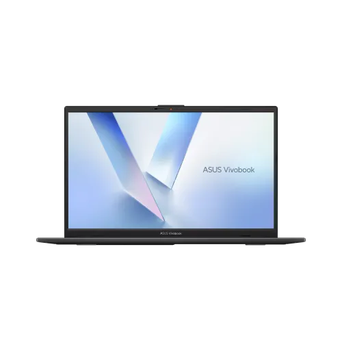 ASUS Vivobook Go 90NB0ZT2 Core i3-N305 8GB RAM 128GB SSD 15.6 Inch FHD Laptop