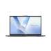 ASUS Vivobook Go 90NB0ZT2 Core i3-N305 8GB RAM 128GB SSD 15.6 Inch FHD Laptop