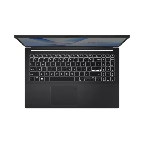 ASUS Vivobook Go 90NB0ZT2 Core i3-N305 8GB RAM 128GB SSD 15.6 Inch FHD Laptop