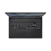 ASUS Vivobook Go 90NB0ZT2 Core i3-N305 8GB RAM 128GB SSD 15.6 Inch FHD Laptop