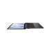 ASUS Vivobook Go 90NB0ZT2 Core i3-N305 8GB RAM 128GB SSD 15.6 Inch FHD Laptop