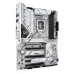 ASUS Z790-AYW WIFI W II LGA1700 ATX Motherboard