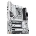 ASUS Z790-AYW WIFI W II LGA1700 ATX Motherboard