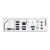 ASUS Z790-AYW WIFI W II LGA1700 ATX Motherboard