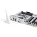 ASUS Z790-AYW WIFI W II LGA1700 ATX Motherboard