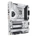 ASUS Z890 AYW GAMING WIFI W LGA 1851 ATX Motherboard