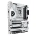 ASUS Z890 AYW GAMING WIFI W LGA 1851 ATX Motherboard