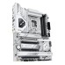 ASUS Z890 AYW GAMING WIFI W LGA 1851 ATX Motherboard