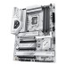 ASUS Z890 AYW GAMING WIFI W LGA 1851 ATX Motherboard