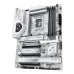 ASUS Z890 AYW GAMING WIFI W LGA 1851 ATX Motherboard