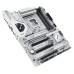 ASUS Z890 AYW GAMING WIFI W LGA 1851 ATX Motherboard