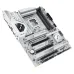 ASUS Z890 AYW GAMING WIFI W LGA 1851 ATX Motherboard