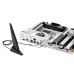 ASUS Z890 AYW GAMING WIFI W LGA 1851 ATX Motherboard