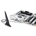 ASUS Z890 AYW GAMING WIFI W LGA 1851 ATX Motherboard