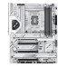 ASUS Z890 AYW GAMING WIFI W LGA 1851 ATX Motherboard