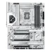 ASUS Z890 AYW GAMING WIFI W LGA 1851 ATX Motherboard