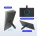 ASUS ZenScreen MB166CR 16" Full HD IPS Portable Type-C Monitor