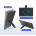 ASUS ZenScreen MB166CR 16" Full HD IPS Portable Type-C Monitor