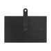 ASUS ZenScreen MB166CR 16" Full HD IPS Portable Type-C Monitor