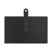 ASUS ZenScreen MB166CR 16" Full HD IPS Portable Type-C Monitor
