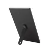 ASUS ZenScreen MB169CK 16-inch Full HD IPS Portable USB Monitor