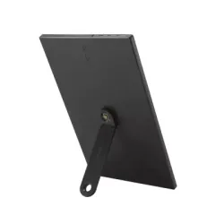 ASUS ZenScreen MB169CK 16-inch Full HD IPS Portable USB Monitor