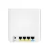 ASUS ZenWiFi XD6 AX5400 Dual-Band Mesh Router (2-Pack)