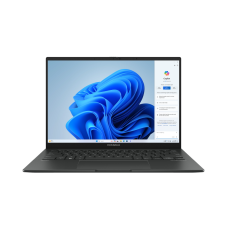 ASUS Zenbook 14 Q415MA 14th Gen Intel Core Ultra 5-125H Intel Graphics 14" FHD Laptop