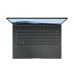 ASUS Zenbook 14 Q415MA 14th Gen Intel Core Ultra 5-125H Intel Graphics 14" FHD Laptop