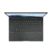 ASUS Zenbook 14 Q415MA 14th Gen Intel Core Ultra 5-125H Intel Graphics 14" FHD Laptop