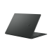 ASUS Zenbook 14 Q415MA 14th Gen Intel Core Ultra 5-125H Intel Graphics 14" FHD Laptop