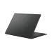 ASUS Zenbook 14 Q415MA 14th Gen Intel Core Ultra 5-125H Intel Graphics 14" FHD Laptop
