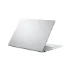 ASUS Zenbook 14 UX3405CA Core Ultra 7 255H 16GB RAM 512GB SSD 14" Touch Display Laptop