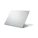 ASUS Zenbook 14 UX3405CA Core Ultra 5 225H 16GB RAM 512GB SSD 14" Touch Display Laptop