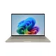 ASUS Zenbook A14 UX3407RA Snapdragon X Elite 14" OLED Copilot+ PC Laptop