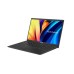 ASUS VivoBook 15 X1500EA Core i3 11th Gen 15.6" FHD Laptop