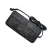 Asus 19.5V 7.7A 150W Laptop Charger Adapter