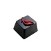 Asus AC02 ROG Gaming Keycap Set