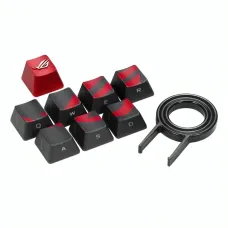 Asus AC02 ROG Gaming Keycap Set