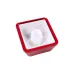 Asus AC02 ROG Gaming Keycap Set