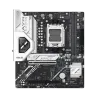 Asus B850M AYW GAMING WIFI AM5 m-ATX Motherboard