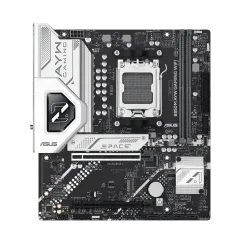 Asus B850M AYW GAMING WIFI AM5 m-ATX Motherboard