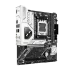 Asus B850M AYW GAMING WIFI AM5 m-ATX Motherboard