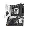 Asus B850M AYW GAMING WIFI AM5 m-ATX Motherboard