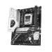 Asus B850M AYW GAMING WIFI AM5 m-ATX Motherboard