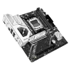 Asus B850M AYW GAMING WIFI AM5 m-ATX Motherboard
