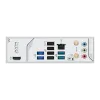 Asus B850M AYW GAMING WIFI AM5 m-ATX Motherboard