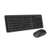 Asus CW100 Wireless Keyboard And Mouse Combo